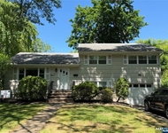 Unit for rent at 3 Spruce, Ho-Ho-Kus, NJ, 07423