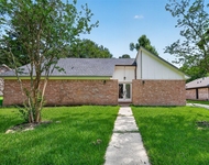 Unit for rent at 1834 Shadow Rock Drive, Houston, TX, 77339