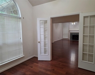 Unit for rent at 3 Harvest Wind Place, The Woodlands, TX, 77382