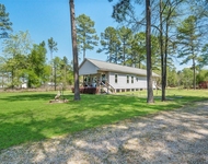 Unit for rent at 275 Pashun Ln Lane, New Waverly, TX, 77358