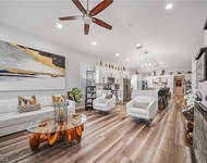 Unit for rent at 1638 Triangle Palm Terrace, Naples, FL, 34119