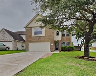 Unit for rent at 16960 Wren Hill Street, Conroe, TX, 77385