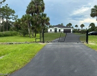 Unit for rent at 3335 16th Avenue Se, Naples, FL, 34117