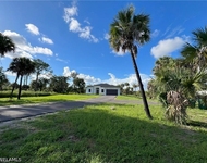 Unit for rent at 3335 16th Avenue Se, Naples, FL, 34117