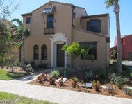 Unit for rent at 11846 Nalda Street, Fort Myers, FL, 33912