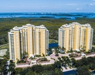 Unit for rent at 4751 West Bay Boulevard, Estero, FL, 33928