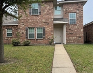 Unit for rent at 8127 Almera Falls, Cypress, TX, 77433