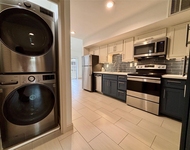 Unit for rent at 12900 Walden Road, Montgomery, TX, 77356