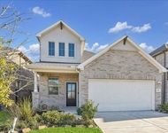 Unit for rent at 756 Lake Lacosta Dr, Katy, TX, 77493