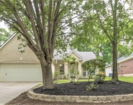 Unit for rent at 18 Painted Canyon Place, The Woodlands, TX, 77381