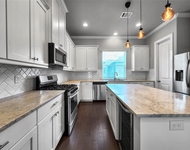 Unit for rent at 910 W 35th Street, Houston, TX, 77018