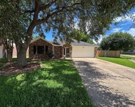 Unit for rent at 9217 Mohawk Drive, La Porte, TX, 77571