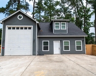 Unit for rent at 519 Magnolia Point Drive, Houston, TX, 77336
