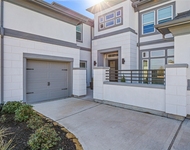 Unit for rent at 21503 Flowerhead Way, Cypress, TX, 77433