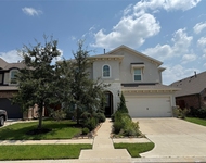 Unit for rent at 11718 Deepwater Ridge Way, Cypress, TX, 77433