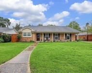 Unit for rent at 4327 Wigton Drive, Houston, TX, 77096