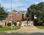 Unit for rent at 11010 Heron Nest Street, Houston, TX, 77064
