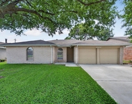 Unit for rent at 9906 Rocky Hollow Road, La Porte, TX, 77571
