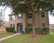Unit for rent at 1996 Leisure Lane, League City, TX, 77573