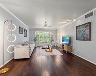 Unit for rent at 2600 Bellefontaine Street, Houston, TX, 77025