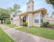 Unit for rent at 13034 Leader Street, Houston, TX, 77072