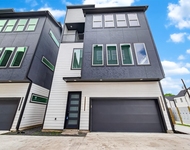 Unit for rent at 1936 Laverne Street, Houston, TX, 77080