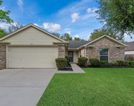 Unit for rent at 4511 Alamo Avenue, Sugar Land, TX, 77479