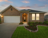Unit for rent at 8307 Divot Trace, Fulshear, TX, 77441