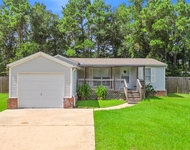 Unit for rent at 16561 Desert Star Drive, Conroe, TX, 77302