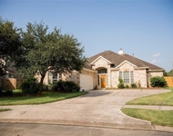 Unit for rent at 2032 Cork Street, Dickinson, TX, 77539