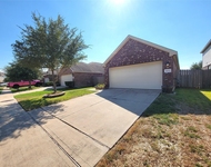 Unit for rent at 14030 Embry Stone Lane, Houston, TX, 77047