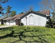 Unit for rent at 7718 Mosewood Street, Houston, TX, 77040