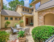 Unit for rent at 15 Cobble Gate Place, The Woodlands, TX, 77381