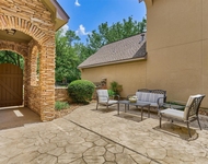 Unit for rent at 15 Cobble Gate Place, The Woodlands, TX, 77381