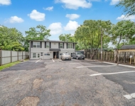 Unit for rent at 217 Johnson Street, Pasadena, TX, 77506