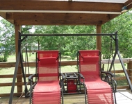 Unit for rent at 177 White Oak Drive, Trinity, TX, 75862