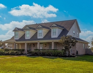 Unit for rent at 2963 Settlers Way Drive, Sealy, TX, 77474