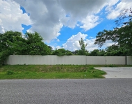 Unit for rent at 6007 Van Zandt Street, Houston, TX, 77016