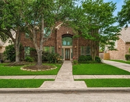 Unit for rent at 3218 Twinmont Lane, Katy, TX, 77494