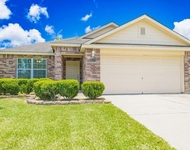 Unit for rent at 9514 Amberjack Drive, Texas City, TX, 77591