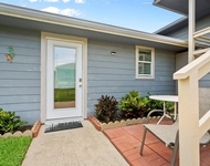 Unit for rent at 715 31st Street, Galveston, TX, 77550