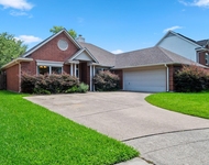 Unit for rent at 14607 Graywood Grove Lane, Houston, TX, 77062