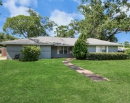 Unit for rent at 2601 Holly Street, Liberty, TX, 77575