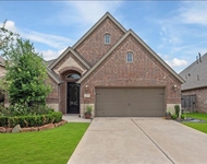 Unit for rent at 2333 Mayfield, League City, TX, 77573