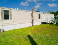 Unit for rent at 2501 Mcdonald Road, Oyster Creek, TX, 77541