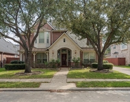 Unit for rent at 6010 Serrano Terrace Lane, Houston, TX, 77041