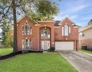 Unit for rent at 2830 Fern Hill Drive, Spring, TX, 77373