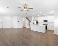 Unit for rent at 8132 Brocken Street, Pearland, TX, 77584