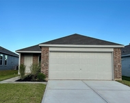 Unit for rent at 25292 Leather Leaf Court, Montgomery, TX, 77316
