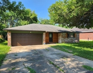 Unit for rent at 2006 Redwood Street, Kemah, TX, 77565